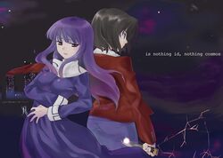 Post 623986