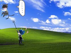 Post 623126