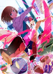 Post 626511