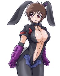 Post 623994