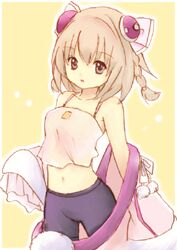 Post 623815