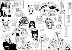 Post 623303