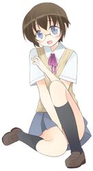 Post 623038