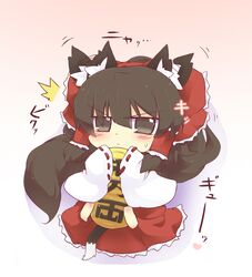 Post 623095