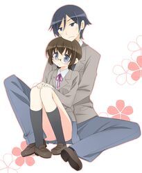 Post 623031
