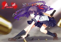Post 623174