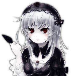 Post 624601
