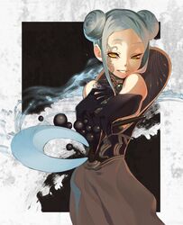 Post 624045