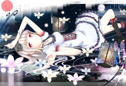 Post 624151