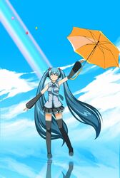 Post 624624