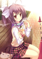 Post 624964