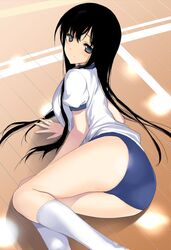 Post 624731