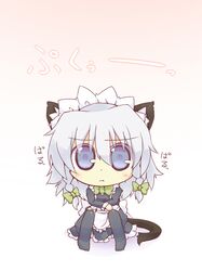 Post 624204