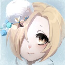 Post 1040805