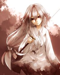 Post 624036