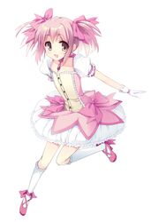 Post 624176