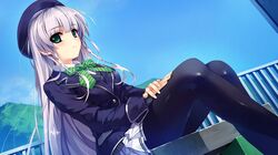 Post 624349
