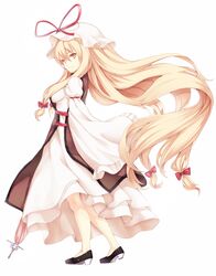 Post 624218