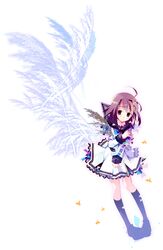 Post 624960