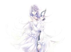 Post 624075