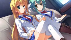 Post 624099