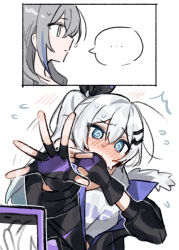 Post 6786683
