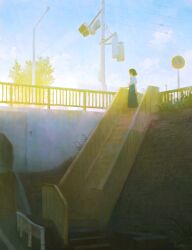 Post 6790217