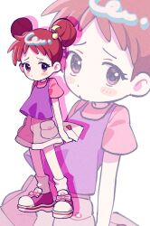 Post 6788549