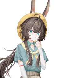 Post 6788139