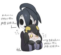 Post 6790404