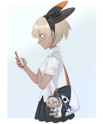 Post 6790405