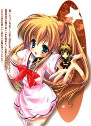 Post 61646