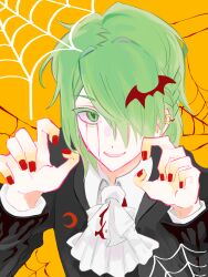 Post 6787125