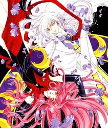 Post 61589