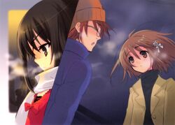 Post 61296