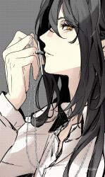 Post 6788075