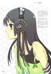 Post 61629