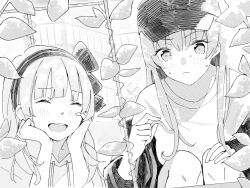 Post 6787214