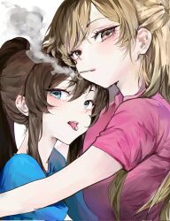 Post 6787815
