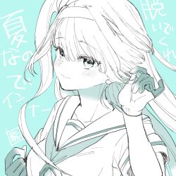 Post 6790073