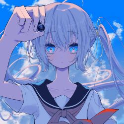 Post 6788596