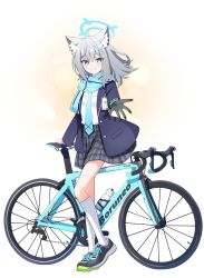 Post 6790350