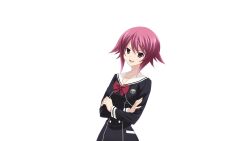 Post 6788102
