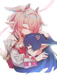 Post 6790436