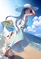 Post 61812