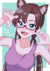 Post 6790541
