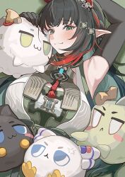 Post 6788159