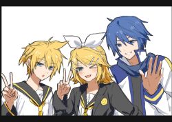 Post 6789421