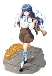 Post 6787882