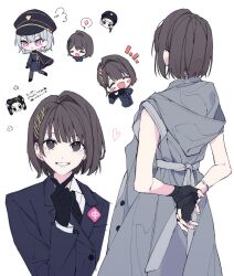 Post 6790153